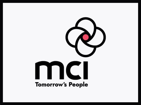 Mciggroup.com .